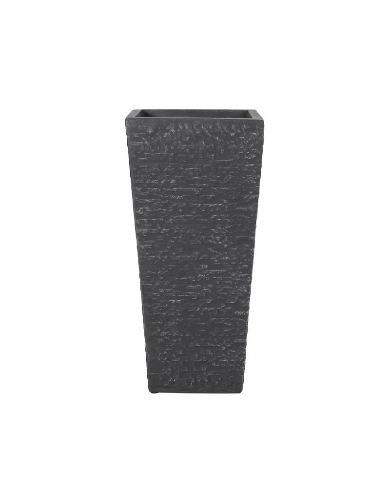 Streamdale Classic Outdoor Accessory for Instant Style