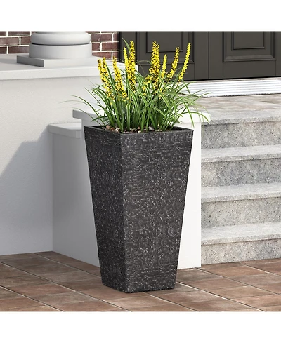 Streamdale Classic Outdoor Accessory for Instant Style