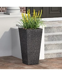 Streamdale Classic Outdoor Accessory for Instant Style