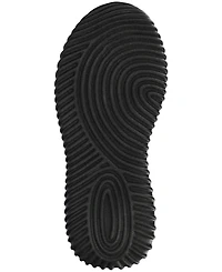 Journee Collection Women's Brena Lace Up Sneakers