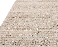 Loloi Silas Sla-03 5'3"x7'8" Area Rug