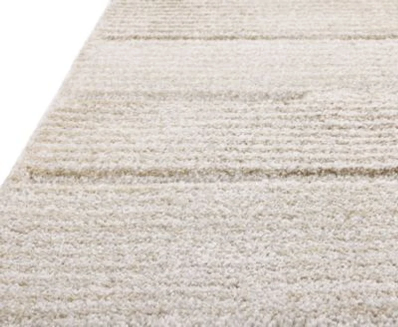 Loloi Silas Sla 02 Rug Collection