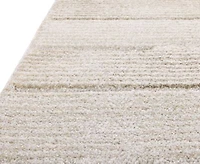 Loloi Silas Sla 02 Rug Collection
