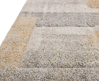 Loloi Silas Sla- 7'10"x10' Area Rug