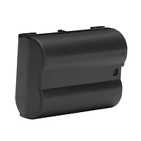 Nikon Z f Mirrorless Camera with Nikkor Z 40mm f/2 Se Lens, Bundle with 64GB Sdxc Memory Card, En-EL15c Lithium-Ion Battery and 40.5mm Filter Kit