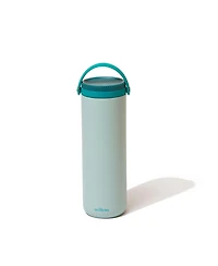 Willow Portable Milk Cooler, Teal