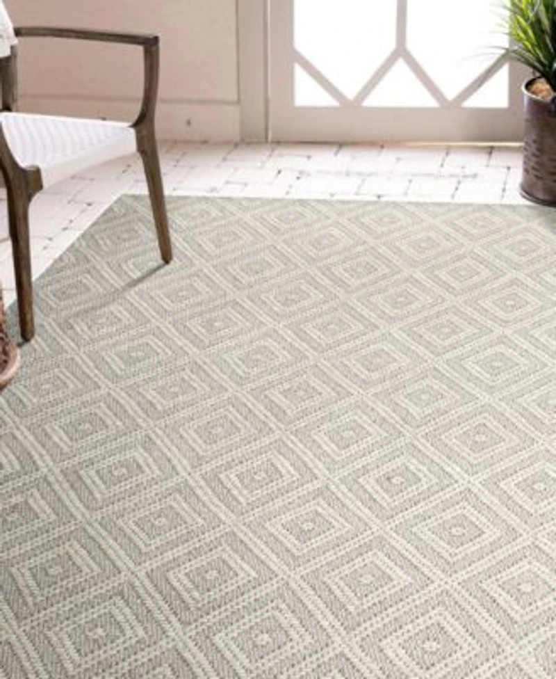 Lr Home Oslo Ber 438 Rug Collection