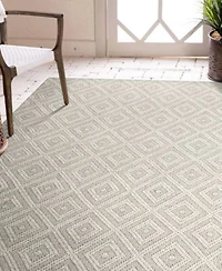 Lr Home Oslo Ber 438 Rug Collection