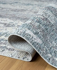 Lr Home Alexis All-464 2'x3' Area Rug