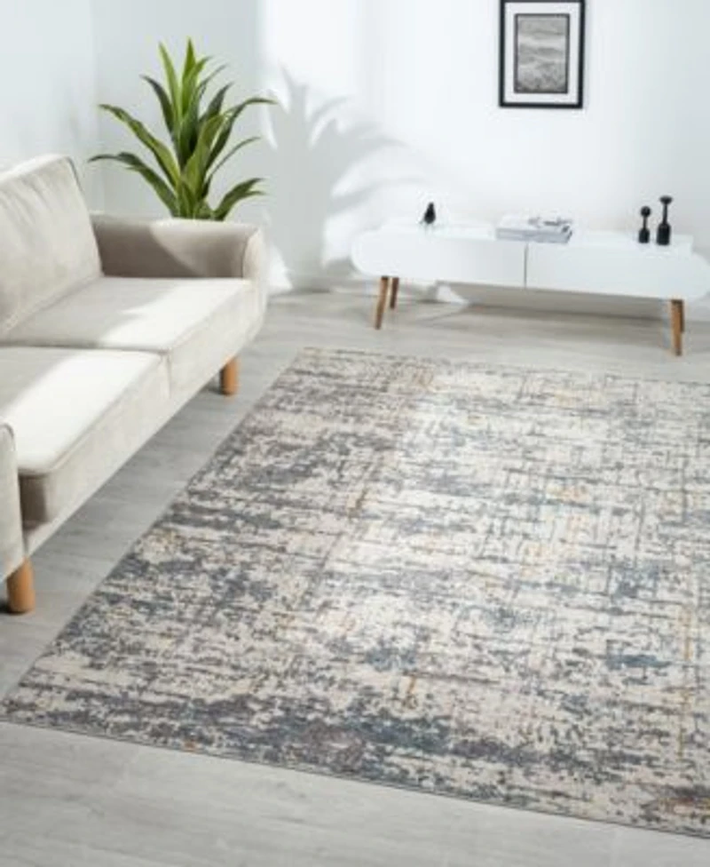 Lr Home Alexis All 466 Rug Collection