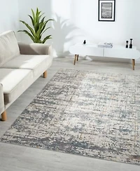 Lr Home Alexis All 466 Rug Collection