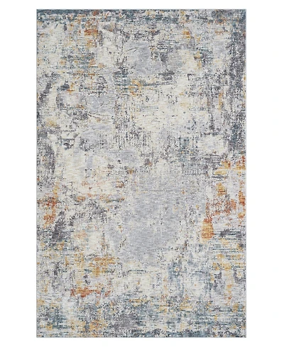 Lr Home Alexis All-467 2'x3' Area Rug