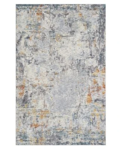 Lr Home Alexis All 467 Rug Collection