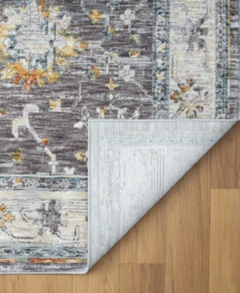 Lr Home Alexis All 473 Rug Collection