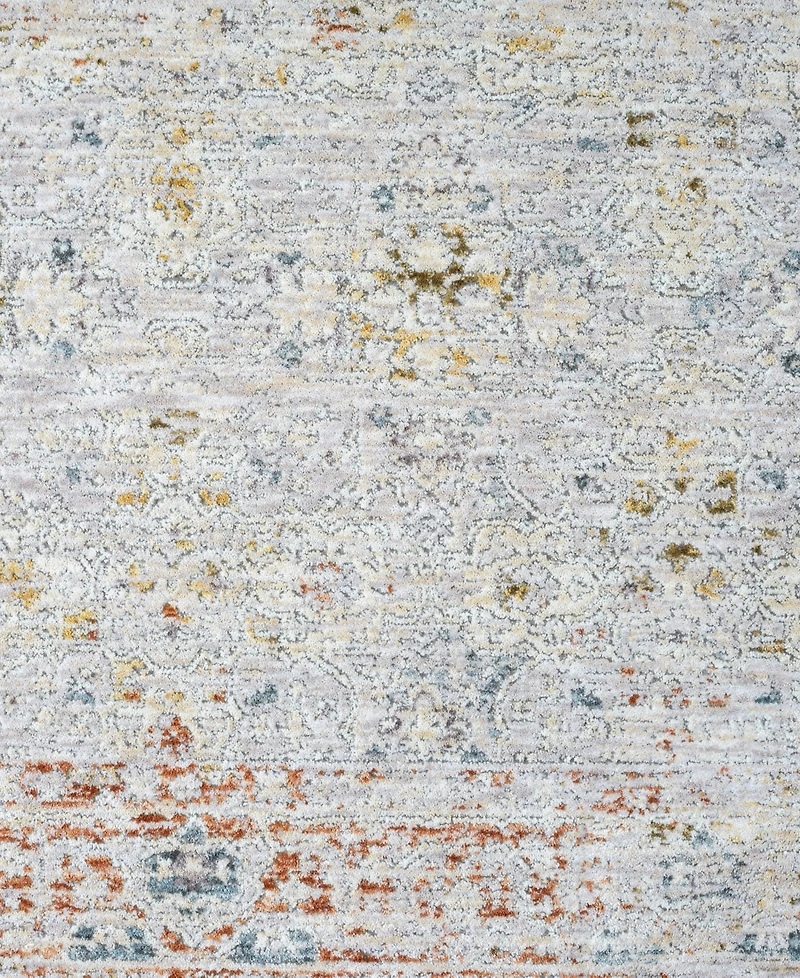 Lr Home Alexis All-474 2'x3' Area Rug