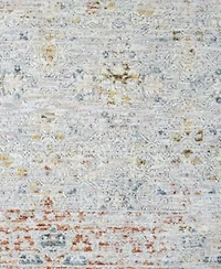 Lr Home Alexis All 474 Rug Collection
