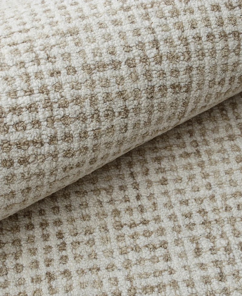 Lr Home Astrid Cr-297 4'x6' Area Rug