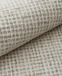 Lr Home Astrid Cr-297 4'x6' Area Rug