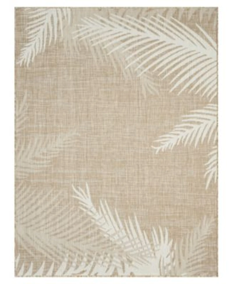 Lr Home Nassau Cap 016 Rug Collection