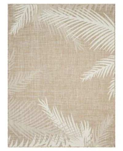 Lr Home Nassau Cap 016 Rug Collection