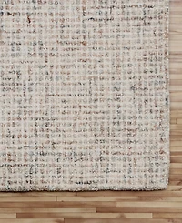Lr Home Astrid Cr-297 4'x6' Area Rug