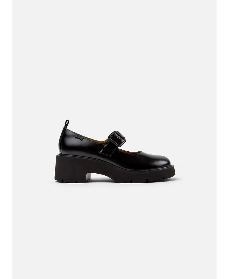 Women's Milah Moccasins