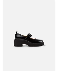 Women's Milah Moccasins