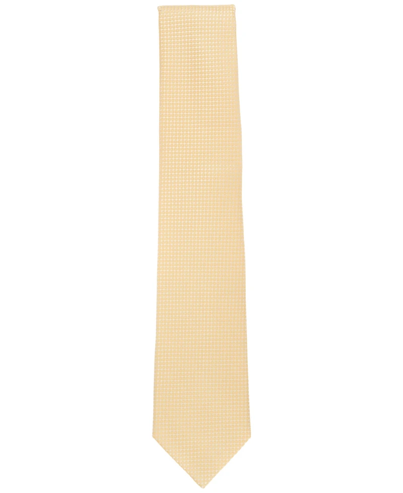 Michael Kors Men's Segal Mini-Dot Tie