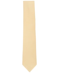 Michael Kors Men's Segal Mini-Dot Tie