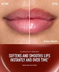 bareMinerals Nourishing Lip Oil, 0.12 oz.