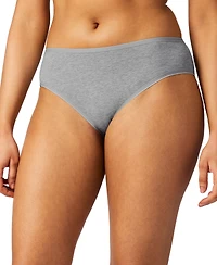 Gap GapBody Women's Cotton Stretch Hipster Underwear GPW00277M