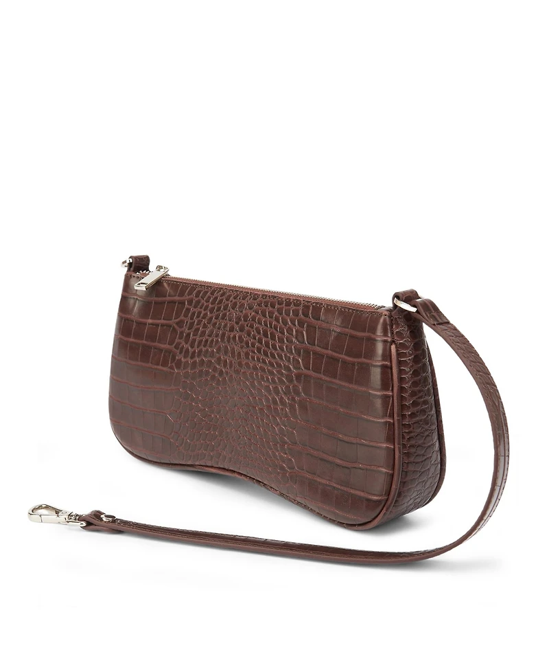 Jw Pei Eva Small Shoulder Bag
