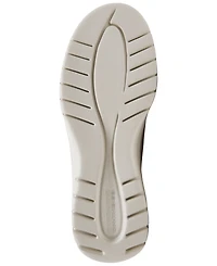 Skechers Women's Slip-ins: On-the-Go Flex - Camellia Slip-On Casual Sneakers from Finish Line