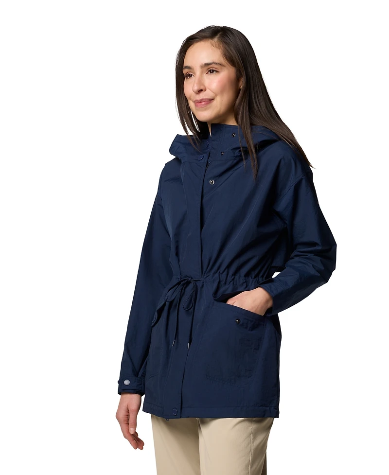 Columbia Women's Pardon My Jacket