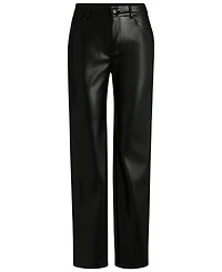 Boss by Hugo Women's Five-Pocket Trousers