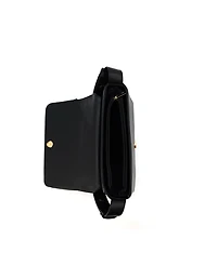 Like Dreams Elena Bow Small Shoulder Bag