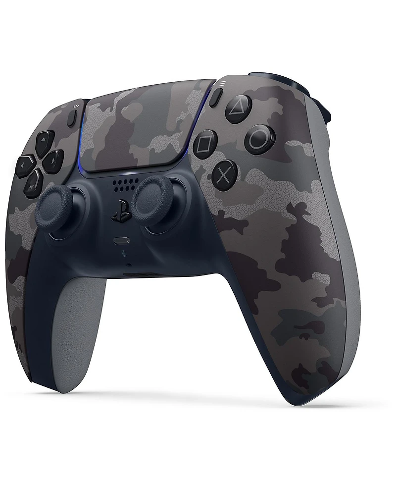 Sony PlayStation 5 DualSense Wireless Controller