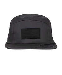 BinkyBro Boys Uluwatu Snapback Hat