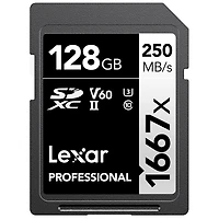Nikon Z 30 Dx-Format Mirrorless Camera with 16-50mm Lens, Bundle with 128GB Memory Card, Bag, Microphone, Mini Tripod, Battery, Charger, 46mm Uv, Cpl