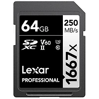 Sony Sony Zv-E1 Full-Frame Interchangeable Lens Mirrorless Vlog Camera, Black - Bundle with Alpine 120 Shoulder Bag, 64GB Uhs-ii Sdxc Memory Card,