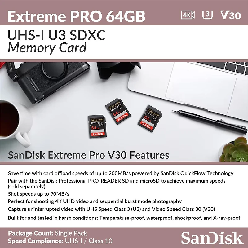 Sony Alpha Zv-E10 Ii Mirrorless Camera Bundle with 64GB Memory Card, Shoulder Bag