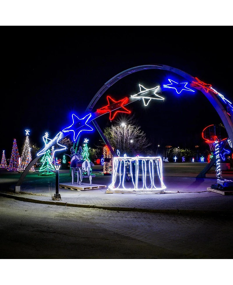 Ricoh Gr IIIx Hdf Digital Camera