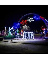 Ricoh Gr IIIx Hdf Digital Camera