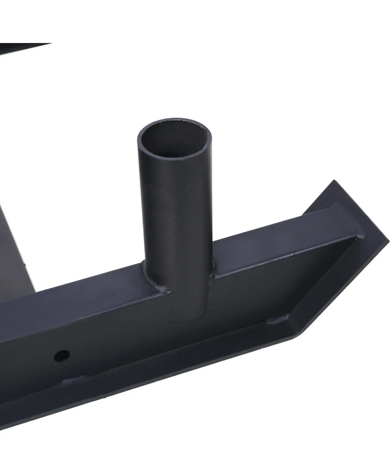 Streamdale Training Sled for Power, Speed, and Strength