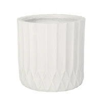 Streamdale Introducing Sleek and Stylish Plant Pots for the Modern Plant Enthusiast