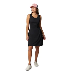 Columbia Women's Tidal Sleeveless Dress