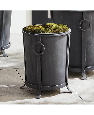 Oberon Planter Small