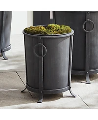 Oberon Planter Small