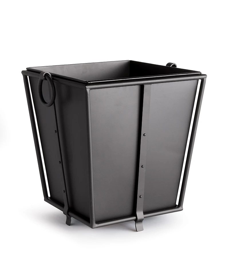 Callahan Tapered Planter Small