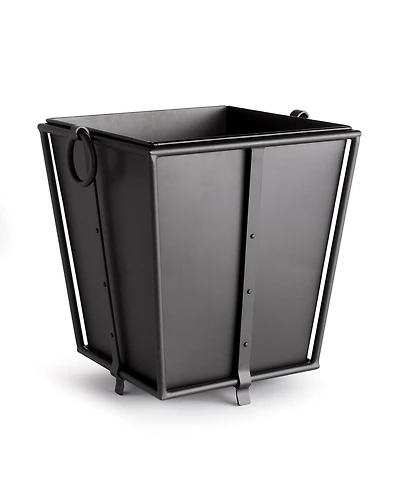 Callahan Tapered Planter Small
